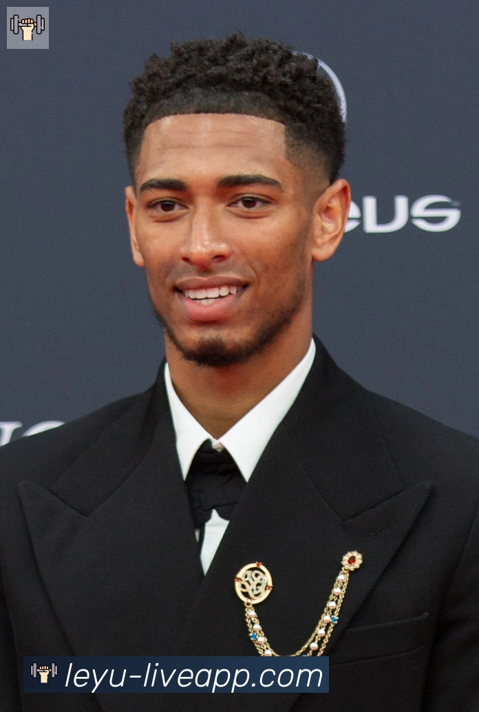 维尼修斯